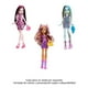 thumbnail image 1 of Muñeca Monster High Pijamas Monstruosas Sorpresa. Varios Modelos 1 pieza, 1 of 4