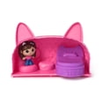 thumbnail image 2 of Mini set de Juego Gabby´S Dollhouse SpinMaster Casa de Gabby escala 2 pulgadas con mini accesorios varios modelos 1 pieza, 2 of 4