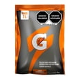 thumbnail image 1 of Polvo para preparar bebida Gatorade sabor naranja 70 g, 1 of 4