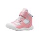 thumbnail image 5 of Tenis Para Niña Bubble Gummers® Casual Jeans Color Blanco blanco 15, 5 of 6