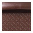 thumbnail image 2 of Charolas de Servicio Technoware Paquete Texturizadas, 2 of 3