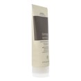 thumbnail image 3 of Acondicionador Aveda -Damage Remedy Restructuring Conditioner Aveda Acondicionador de reconstrucción de remedio de Aveda DAÑO 6.7 OZ, 3 of 3