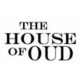 thumbnail image 3 of Fechas deleite eau de parfum spray (unisex) por la casa de oud The House of Oud Model, 3 of 3
