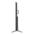 thumbnail image 4 of TV JVC 85 Pulgadas UHD Roku Frameless, 4 of 4