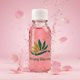 thumbnail image 5 of Skin Scrubber Ultrasónico Portátil Dreamy Skin con Agua de Rosas 10 ml Combo Facial, 5 of 5