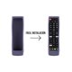 thumbnail image 5 of Funda Para Control LG Akb75095307 Smart Tv Case Silicon, 5 of 9