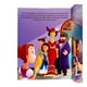 thumbnail image 3 of Cuento Prichos Dreams Art Princesas para Soñar, 3 of 3