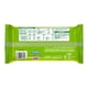 thumbnail image 3 of Pan Bimbo Thins cero cero 255 g, 3 of 5