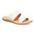 thumbnail image 1 of Calzado Born INSLO LIGHT GOLD, 1 of 3
