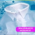 thumbnail image 3 of Vanish Líquido White 4 Lt multicolor, 3 of 3