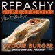 thumbnail image 3 of ALIMENTO PARA REPTILES VEGGIE BURGUER REPASHY 170 GR, 3 of 3