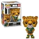 thumbnail image 2 of Figura Coleccionable Funko Pop Fifa Mascotas Copa del Mundo 2026 Zayu Mexico 1 pieza, 2 of 4