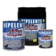 thumbnail image 2 of Repelente PRESTO Piedra Y Cantera Hidrolock Transparente 1lt, 2 of 2