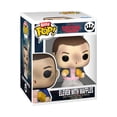 thumbnail image 3 of Figura de colección Funko Pop Bitty Stranger Things Eleven, 3 of 8