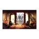 thumbnail image 3 of Indivisible PlayStation 4 ., 3 of 3