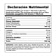thumbnail image 2 of Aderezo de mayonesa McCormick light con limón 425 g, 2 of 7