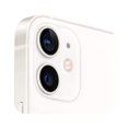 thumbnail image 4 of Smartphone Apple iPhone 12 Mini 128GB Blanco Reacondicionado, 4 of 4