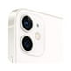 thumbnail image 4 of Smartphone Apple iPhone 12 Mini 128GB Blanco Reacondicionado, 4 of 4