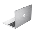 thumbnail image 4 of Laptop HP 255 G10, AMD Ryzen 5 7530U, 12GB RAM, 512GB SSD, Windows 11 Home, 15.6 Full HD, Teclado Español, Plateado., 4 of 4