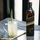 thumbnail image 2 of Whisky Johnnie Walker Double Black Blended Scotch 750 ml, 2 of 4