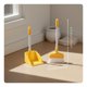 thumbnail image 5 of 5x Herramientas de Limpieza para Casa de Muñecas, Accesorio de Escena, Juego de Herramientas de Limpieza en Miniatura, Decoración Versátil, Juego de E 6 piezas, 5 of 9