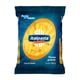 thumbnail image 2 of Sopa de pluma Italpasta grande 200 g, 2 of 5