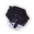 thumbnail image 2 of SWITCH DE BALANCIN 4PATAS 2P - 2T 10A 125V, 2 of 2