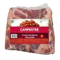 thumbnail image 1 of Tocino de pierna Campestre ahumado por kg, 1 of 4