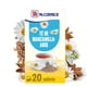 thumbnail image 1 of Té de manzanilla - anís McCormick 20 sobres, 1 of 6
