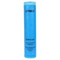 thumbnail image 1 of Amika Acondicionador Hidratante Intenso Hydro Rush 9,2 oz, 1 of 2