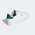 thumbnail image 3 of TENIS ADIDAS URBAN COURT IF4076 HOMBRE 26, 3 of 5