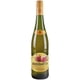 thumbnail image 1 of Pack de 4 Sidra Bereziartua 750 ml, 1 of 3
