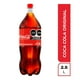thumbnail image 3 of Refresco Coca Cola 2.5 l, 3 of 4