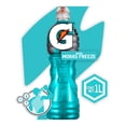 thumbnail image 2 of Bebida para deportistas Gatorade freeze sabor moras 1 l, 2 of 5