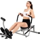 thumbnail image 1 of Máquina Remadora Ejercitador Centurfit 12 Niveles Resistencia Gym, 1 of 6
