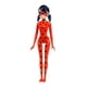 thumbnail image 2 of 2 Pack de muñecos Miraculous de 11 pulgadas, 2 of 5