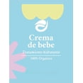 thumbnail image 2 of Crema para Bebé Fitomex 370 mL, 2 of 2