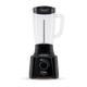 thumbnail image 3 of Licuadora T-fal Power Mix 5 Funciones 550w Jarra Irrompible T-fal LN2848MX, 3 of 3