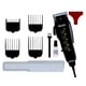 thumbnail image 1 of Corta Pelo Wahl Taper 2000 V5000 8pz Profesional Alámbrica Wahl 8472-850, 1 of 4