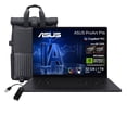thumbnail image 1 of Laptop Asus ProArt H7606WM-RJ089W R AI9 32GB 1TB RTX 5060 Negro, 1 of 5
