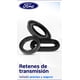 thumbnail image 2 of Retén De Transmisión OEM Milan 2011 Ford Original, 2 of 5