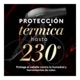 thumbnail image 4 of Coat Spray Tresemmé Keratina Antifrizz 190 ml, 4 of 4