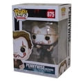 thumbnail image 3 of Figura Funko Pop Pennywise Meltdown 4.5 Pulgadas, 3 of 3