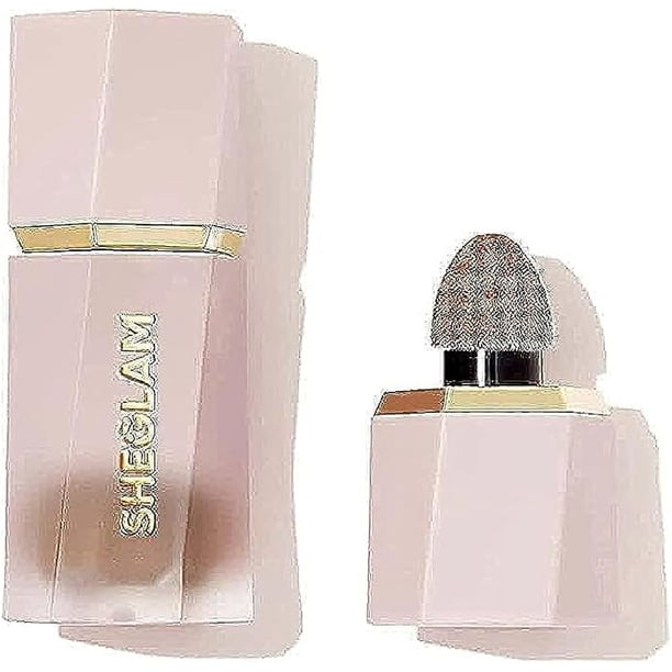 SHEGLAM Liquid Contour Bronceador Sun Sculpt Golden Sun