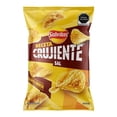 thumbnail image 2 of Papas fritas Sabritas Receta Crujiente sabor sal 160 g, 2 of 4