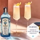 thumbnail image 3 of Paquete de 3 Ginebra Bombay Sapphire 700 ml Bombay, 3 of 3