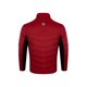 thumbnail image 5 of CHAMARRA NFL SAN FRANCISCO 49S PARA NIÑO 100% ORIGINAL, 5 of 7