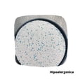 thumbnail image 2 of Arena para gato AlfaCAT bolsa de 6kg AlfaCAT Arena AlfaCat 6kg, 2 of 3