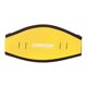 thumbnail image 1 of Protector Cressi Strap Para Correa De Máscara Amarillo, 1 of 2
