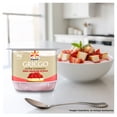 thumbnail image 5 of Yogurt Yoplait Griego sabor tarta de fresa 145 g, 5 of 5